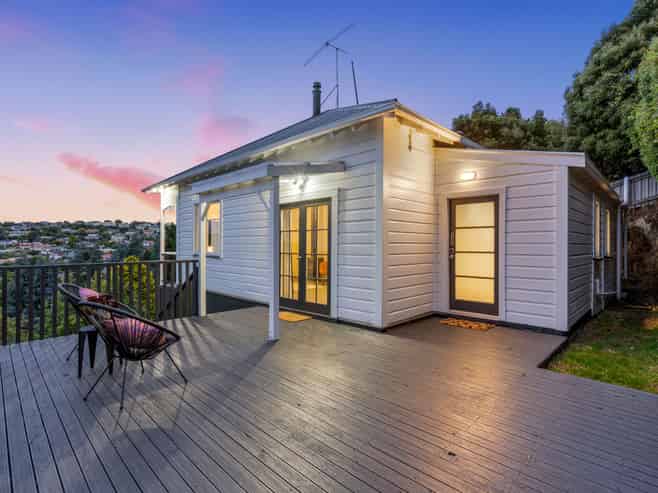 116  Sidey Street, CALTON HILL