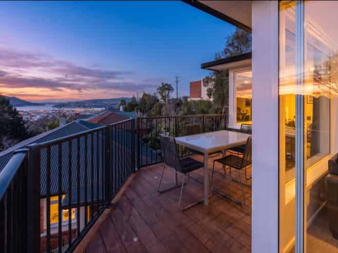 58  Skibo Street, KEW
