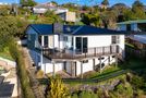 58 Skibo Street, Kew, Dunedin City, Otago
