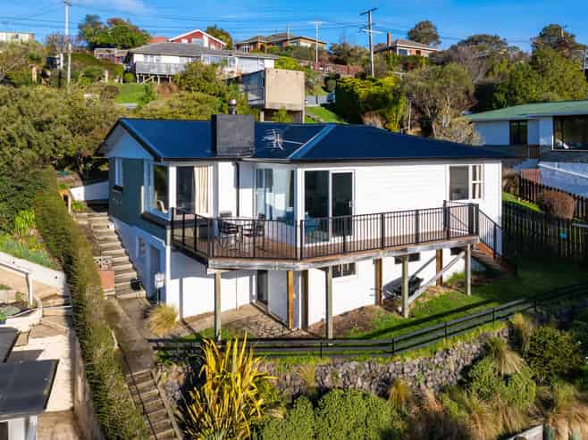 58  Skibo Street, KEW