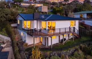 58  Skibo Street, KEW
