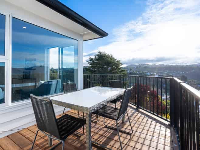 58  Skibo Street, KEW