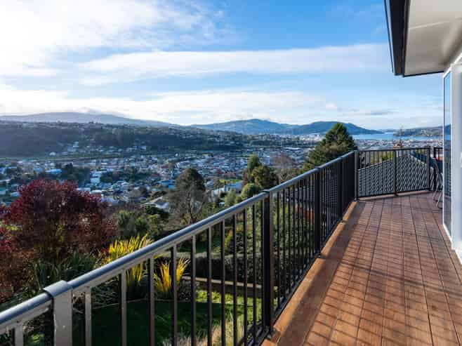 58  Skibo Street, KEW