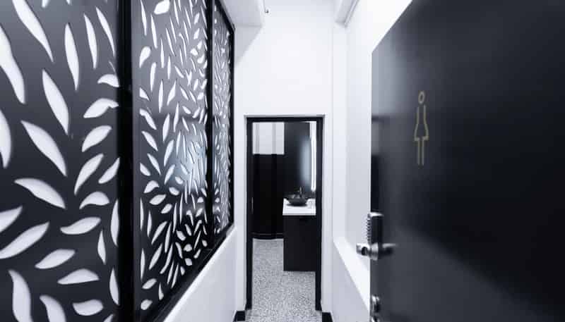  Suite 3F - 4F, 166 - 174 Queen Street, Auckland Central