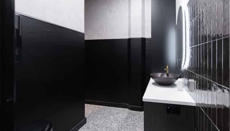  Suite 3F - 4F, 166 - 174 Queen Street, Auckland Central