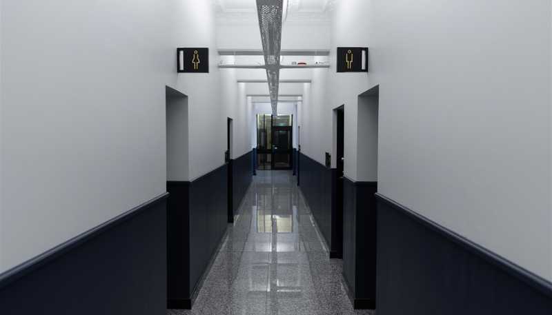  Suite 3F - 4F, 166 - 174 Queen Street, Auckland Central