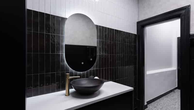  Suite 3F - 4F, 166 - 174 Queen Street, Auckland Central