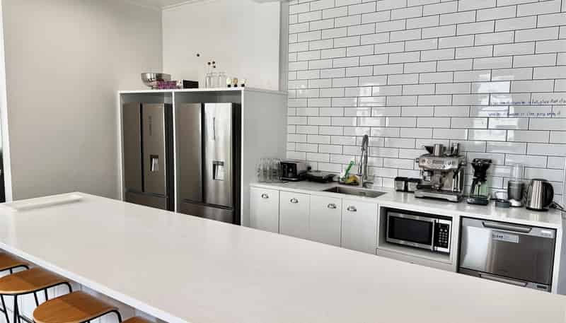  Suite 3F - 4F + 2G, 166 - 174 Queen Street, Auckland Central