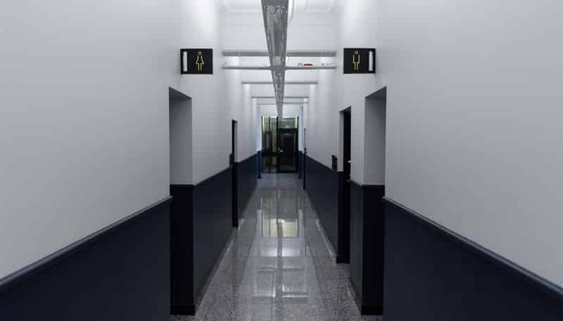  Suite 3F - 4F + 2G, 166 - 174 Queen Street, Auckland Central