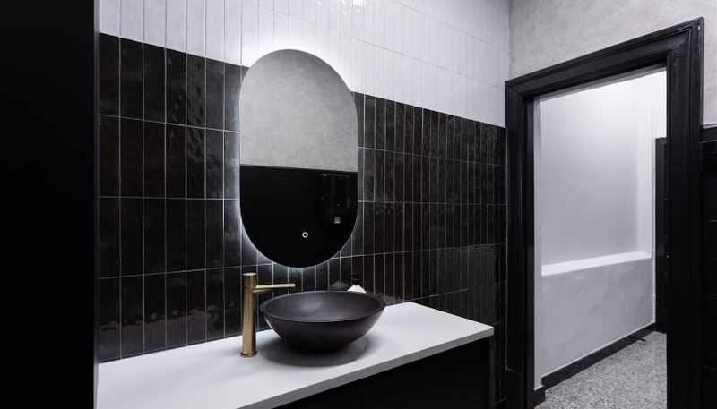  Suite 3F - 4F + 2G, 166 - 174 Queen Street, Auckland Central