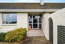 15 Estuary Crescent, Fairfield, Dunedin City, Otago