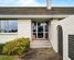 15 Estuary Crescent, Fairfield, Dunedin City, Otago