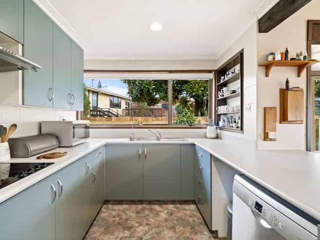 15 Estuary Crescent, Fairfield