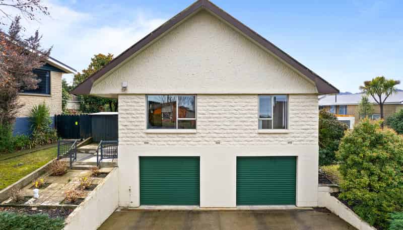 15 Estuary Crescent, Fairfield