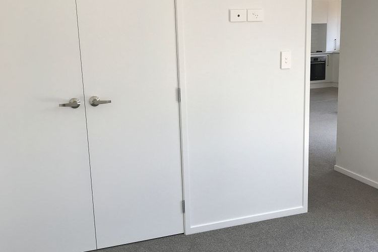 Modern 2BR Home w/ Garden & Parking - Więcej