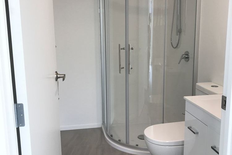 Modern 2BR Home w/ Garden & Parking - Widok 6