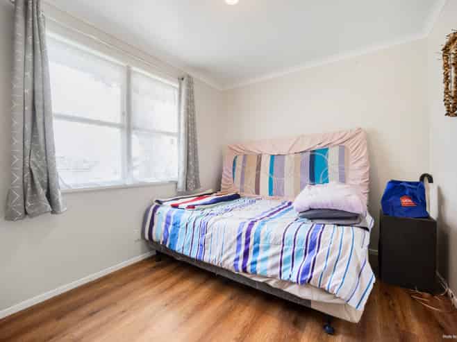 134 & 134a Browns Road, Manurewa