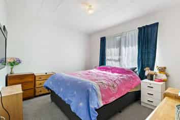39 Gallony Avenue, Massey