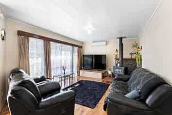 39 Gallony Avenue, Massey