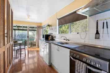 39 Gallony Avenue, Massey
