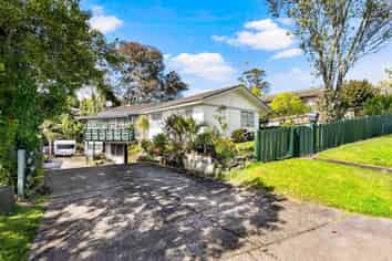 39 Gallony Avenue, Massey
