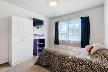 39 Gallony Avenue, Massey