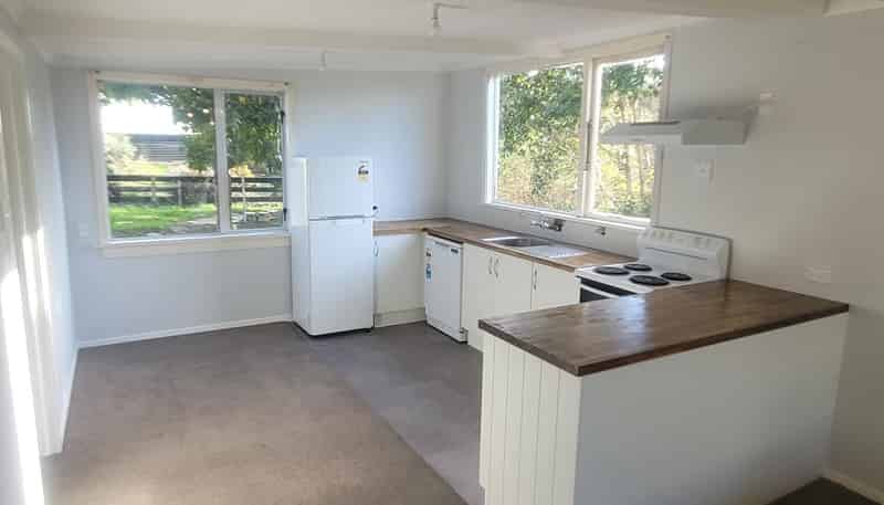 7 Pratt Street, Waikouaiti