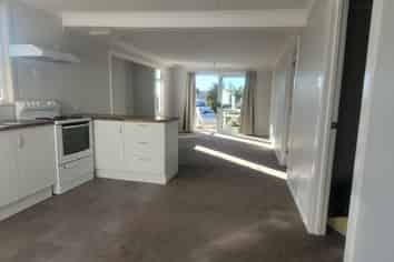 7 Pratt Street, Waikouaiti