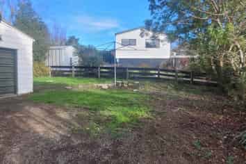 7 Pratt Street, Waikouaiti