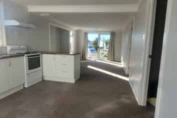 7 Pratt Street, Waikouaiti