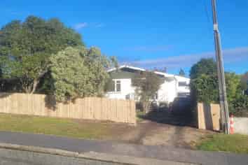 7 Pratt Street, Waikouaiti