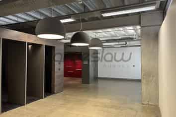 Your 237sqm Mt Eden Office