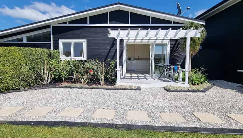 16B Waimanu Place, Point Wells
