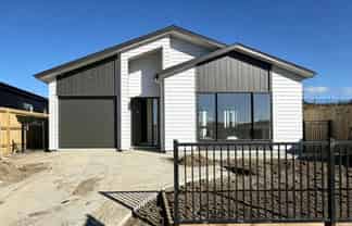 41 Kotiti Drive, Milldale