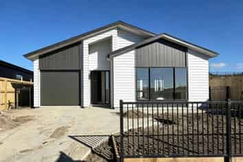 41 Kotiti Drive, Milldale