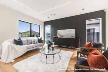 36 Kotiti Drive, Milldale