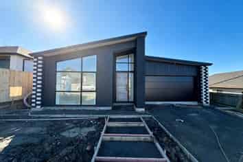 36 Kotiti Drive, Milldale
