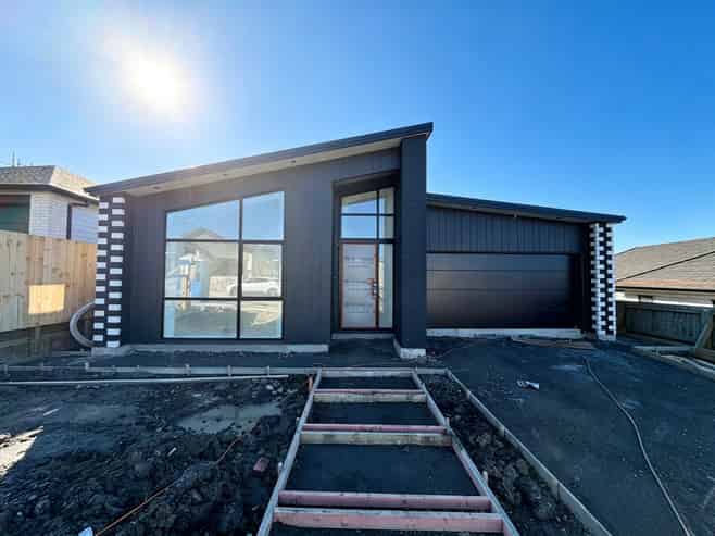 36 Kotiti Drive, Milldale