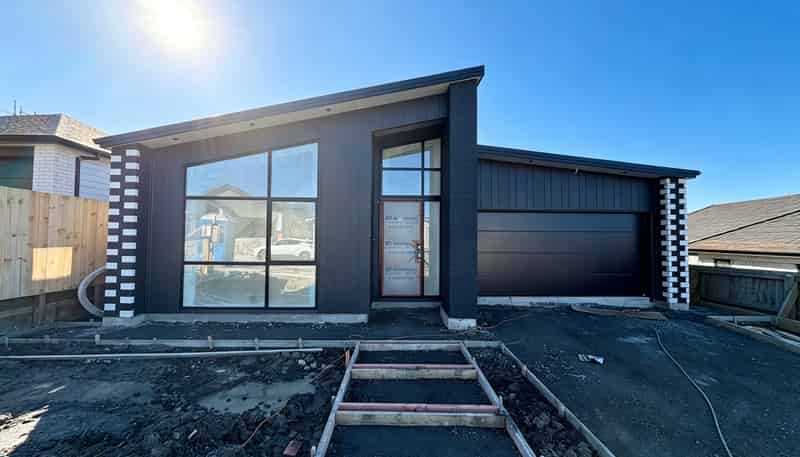 36 Kotiti Drive, Milldale