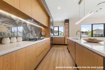 36 Kotiti Drive, Milldale