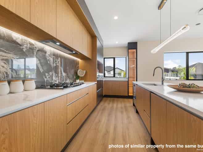 36 Kotiti Drive, Milldale