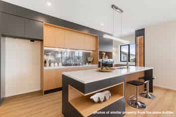 36 Kotiti Drive, Milldale