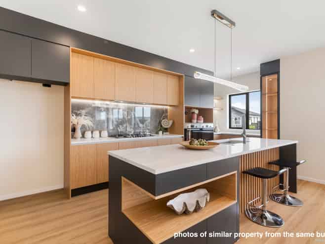 36 Kotiti Drive, Milldale