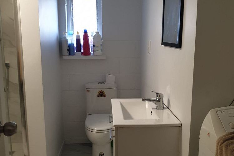 Glenfield, 2 bedrooms - Widok 5