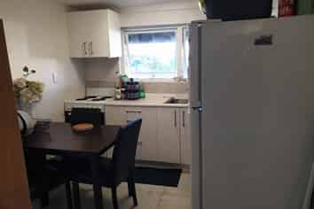 40 Chequers Avenue, Glenfield