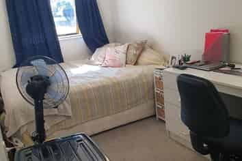 40 Chequers Avenue, Glenfield