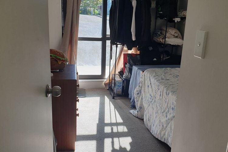 Glenfield, 2 bedrooms - Widok 4