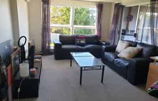 40 Chequers Avenue, Glenfield
