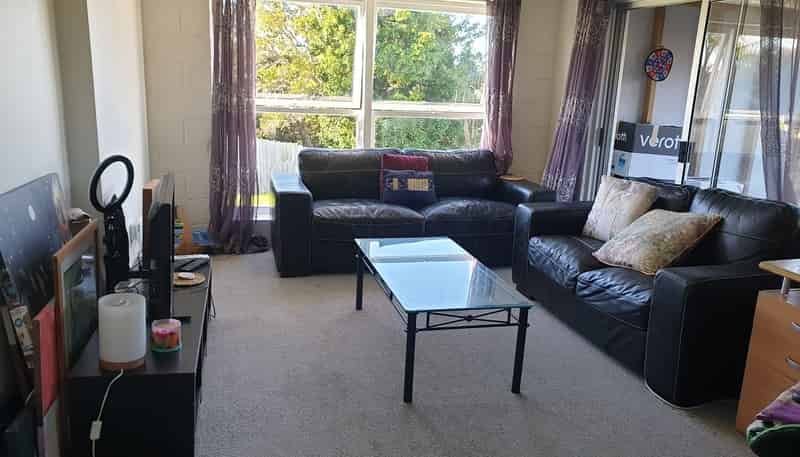40 Chequers Avenue, Glenfield