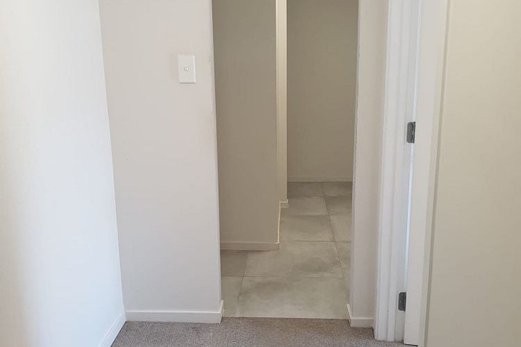 Glenfield, 2 bedrooms - Więcej